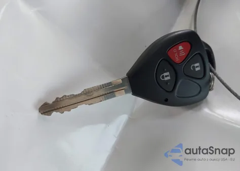 2012 Toyota Rav4 из США, поврежденный, VIN 2T3ZF4DV9CW128790